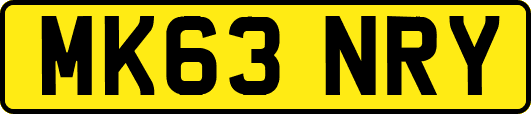 MK63NRY