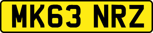 MK63NRZ