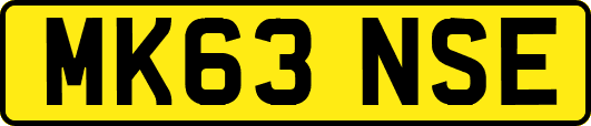 MK63NSE