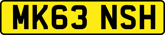 MK63NSH