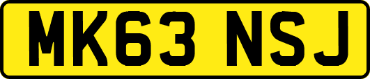 MK63NSJ