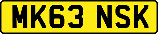 MK63NSK