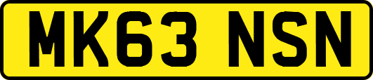 MK63NSN