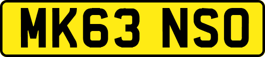 MK63NSO