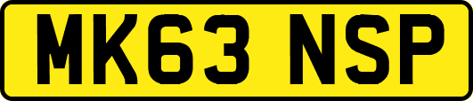 MK63NSP