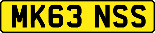 MK63NSS