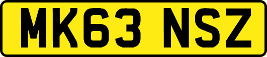 MK63NSZ