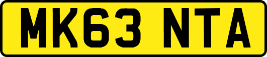 MK63NTA