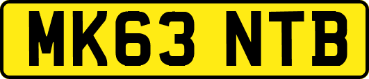 MK63NTB
