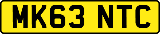 MK63NTC