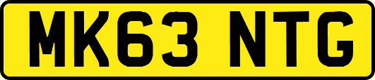 MK63NTG