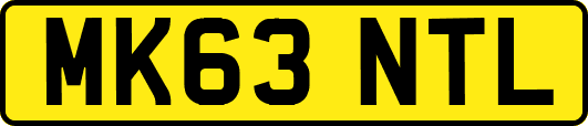 MK63NTL