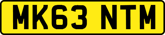 MK63NTM