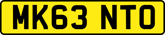 MK63NTO