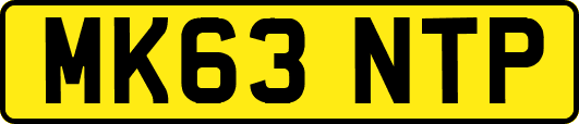 MK63NTP