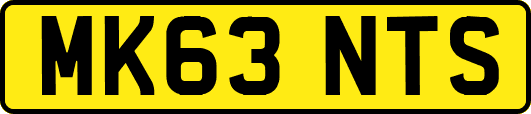 MK63NTS