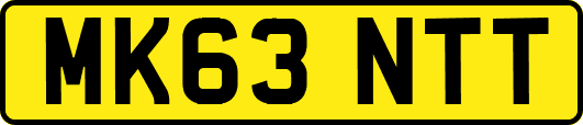 MK63NTT