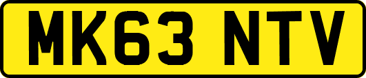 MK63NTV