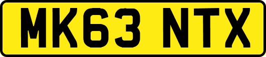 MK63NTX