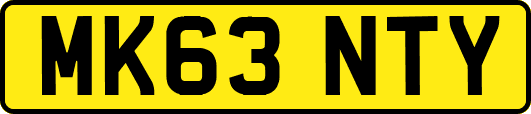MK63NTY