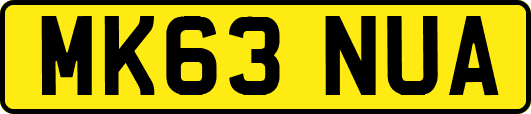 MK63NUA