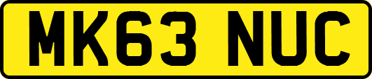 MK63NUC
