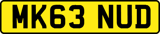 MK63NUD