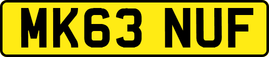 MK63NUF