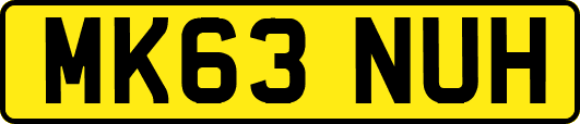 MK63NUH
