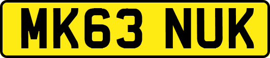 MK63NUK