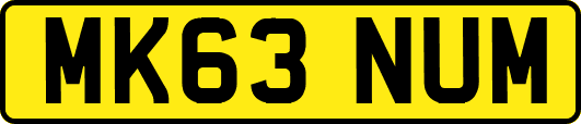 MK63NUM