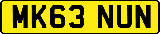 MK63NUN