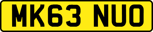 MK63NUO