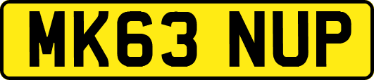 MK63NUP