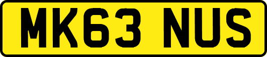 MK63NUS