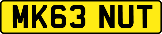 MK63NUT