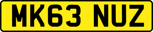 MK63NUZ