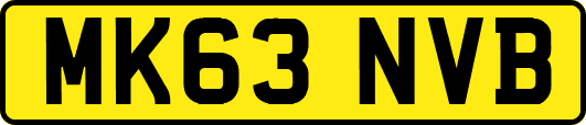 MK63NVB