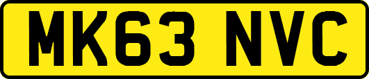 MK63NVC