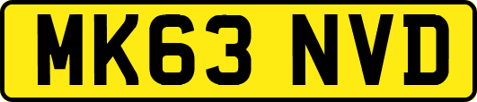 MK63NVD