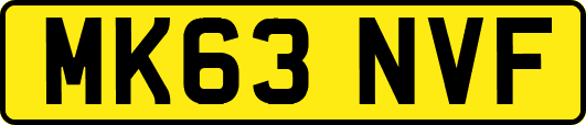 MK63NVF