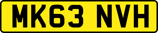 MK63NVH