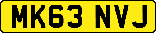 MK63NVJ