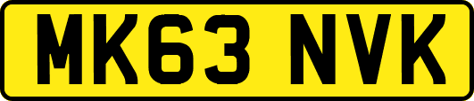 MK63NVK