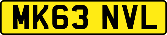 MK63NVL