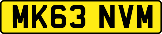 MK63NVM