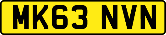 MK63NVN