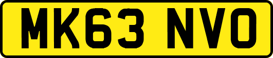 MK63NVO