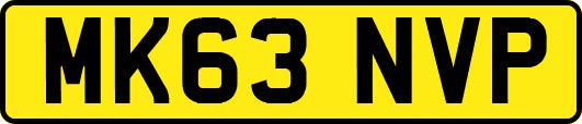 MK63NVP