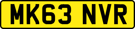 MK63NVR